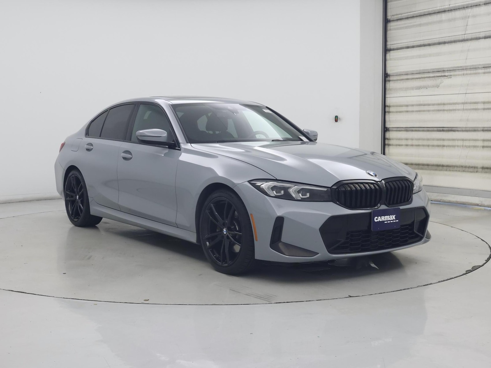 bmw 3 series 2023 3MW69FF02P8D55498 image bmw 3 series 2023 3MW69FF02P8D55498 image